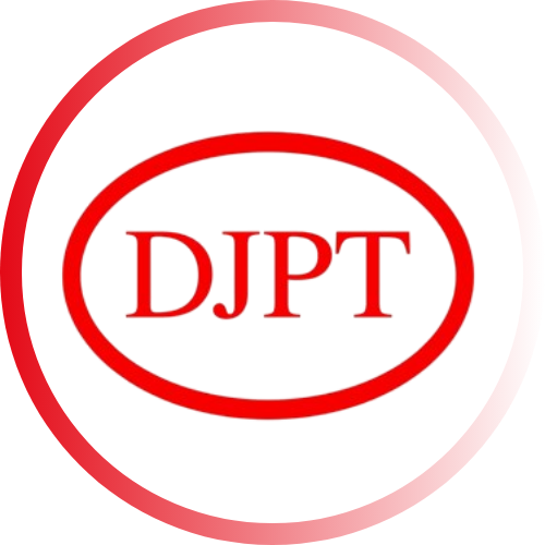 pt terminal karya cipta emas.png