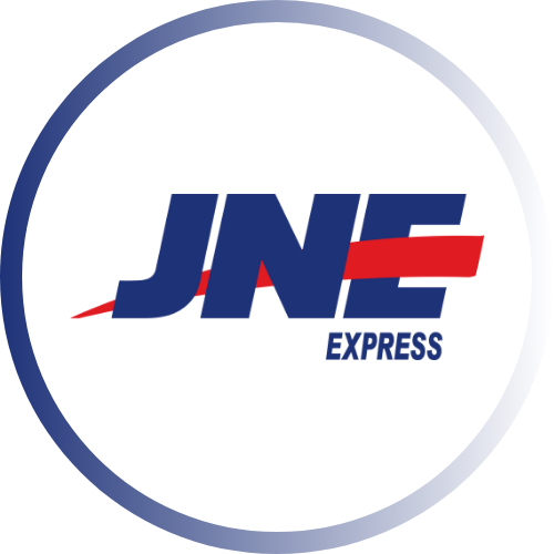 pt tiki jalur nugraha ekakurir jne.png
