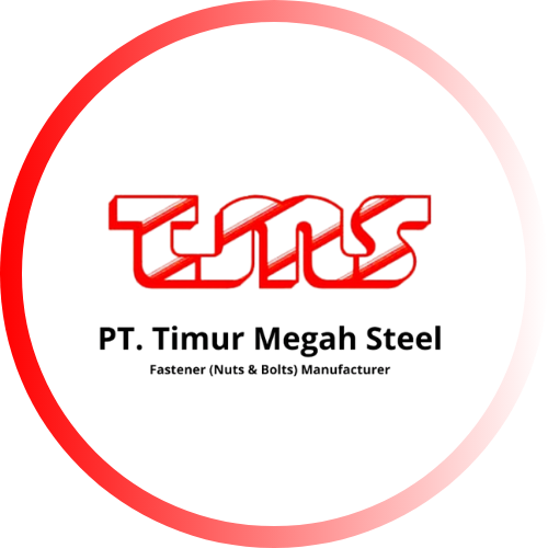 pt timur megah steel.png