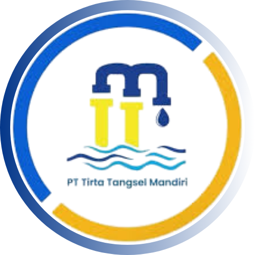 pt tirta tangsel mandiri.png