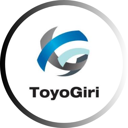 pt toyogiri iron steel.png