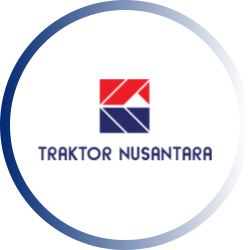 pt traktor nusantara.png