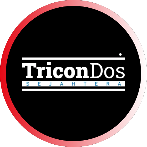 pt tricon dos sejahtera.png