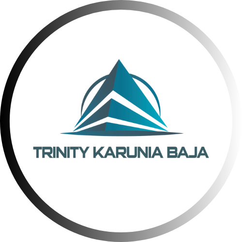 pt trinity karunia baja.png