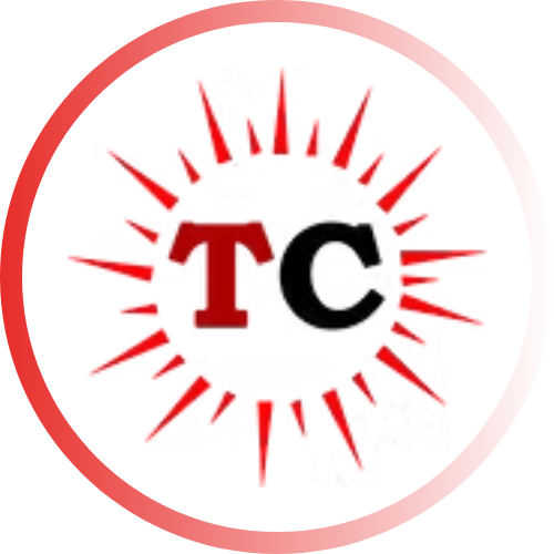 pt tuntunan cahaya.png