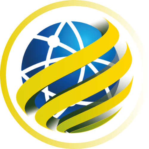 pt ultra mandiri telekomunikasi.png