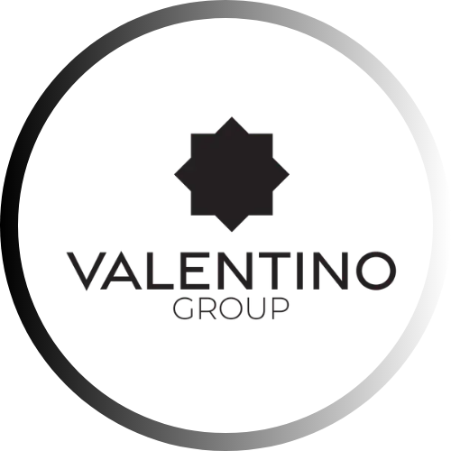 pt valentino tile.png