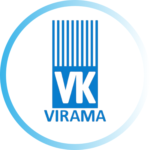 pt virama karya persero.png