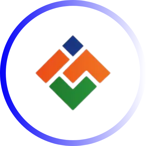 pt visiotek global indonesia.png