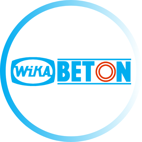 pt wika beton tbk.png