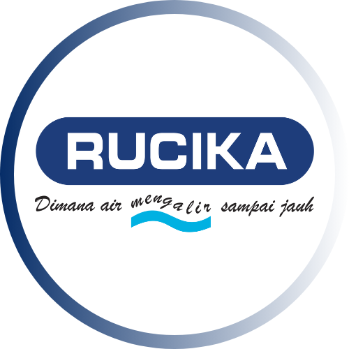 pt wahana duta jaya rucika.png