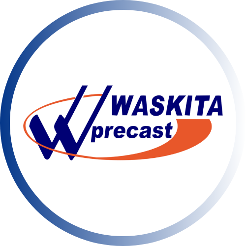pt waskita beton precast tbk wsbp.png