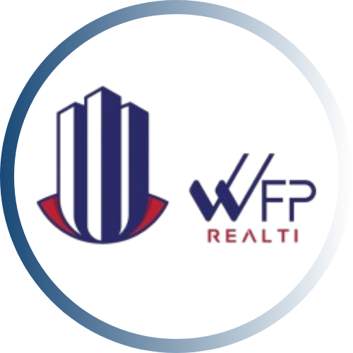 pt waskita fim perkasa realti.png