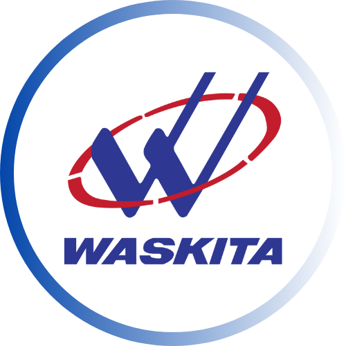 pt waskita karya persero tbk.png