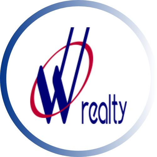 pt waskita karya realty waskita realty.png