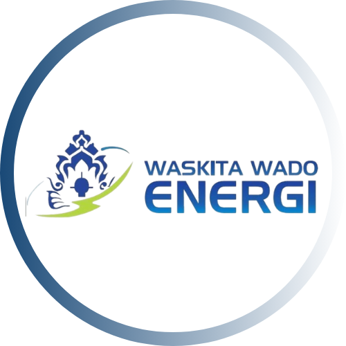 pt waskita wado energi.png