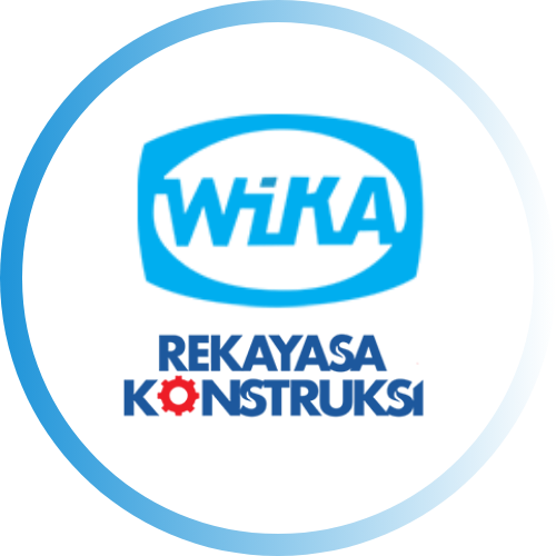 pt wijaya karya rekayasa konstruksi.png