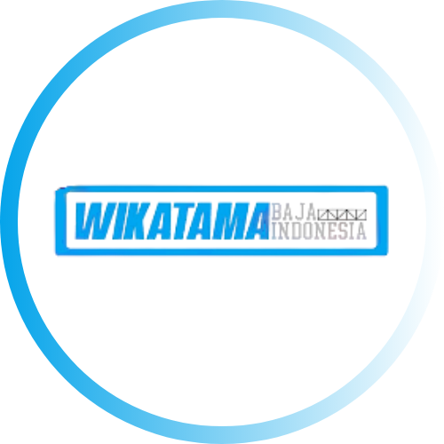 pt wikatama baja indonesia.png