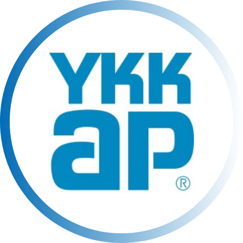 pt ykk ap indonesia.png