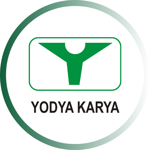 pt yodya karya persero​.png