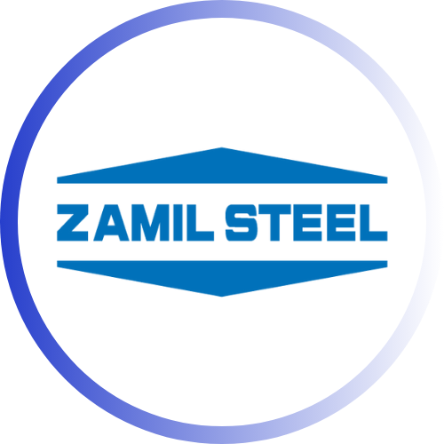 pt zamil steel building.png