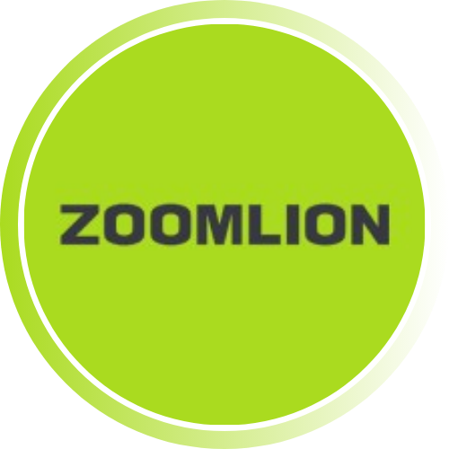 pt zoomlion indonesia heavy industry.png