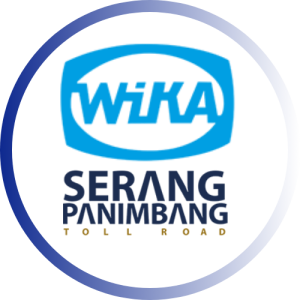 pt. wijaya karya serang panimbang 300x300 1.png