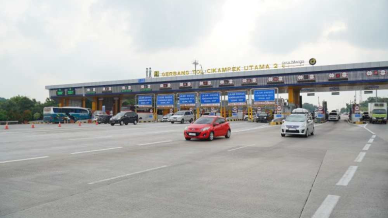 PU Temukan 6.913 Pelanggaran SPM di Tol Jakarta-Cikampek (Japek), Target Tuntas Sebelum Lebaran 2026 pu temukan 6.913 pelanggaran spm di tol jakarta cikampek (japek), target tuntas sebelum lebaran 2026