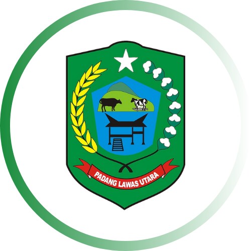 padang lawas utara.png