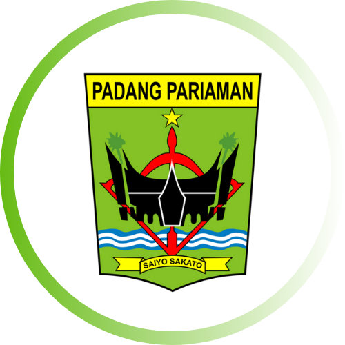 padang pariaman.png