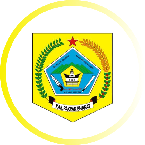 pakpak bharat.png