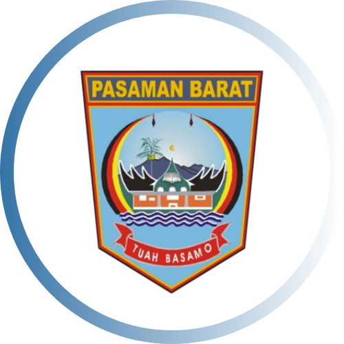 pasaman barat.png
