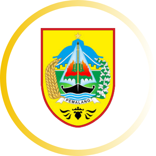 pemalang.png
