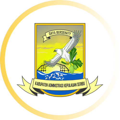 pemerintah kabupaten administrasi kepulauan seribu.png