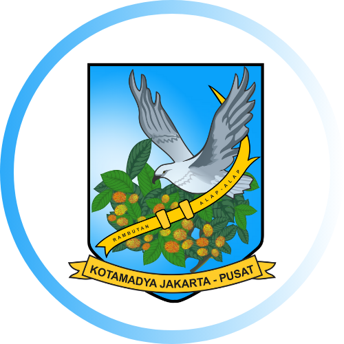 pemerintah kota administrasi jakarta pusat.png