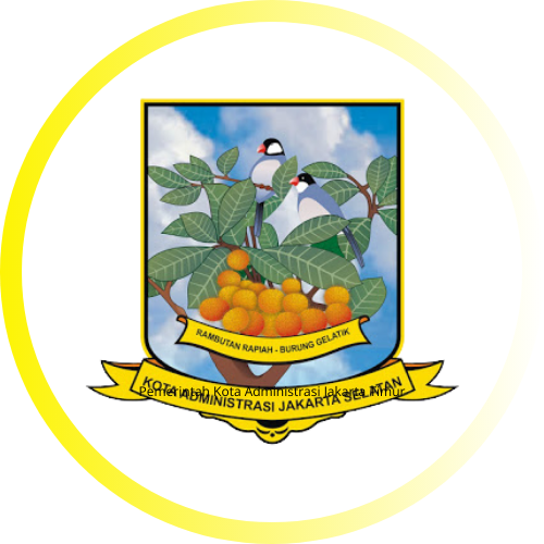 pemerintah kota administrasi jakarta selatan.png
