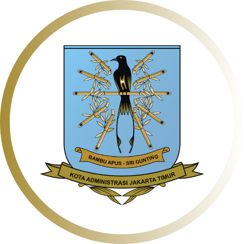 pemerintah kota administrasi jakarta timur.png
