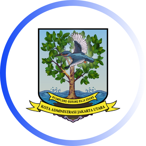 pemerintah kota administrasi jakarta utara.png