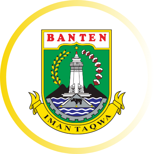 pemprov banten.png