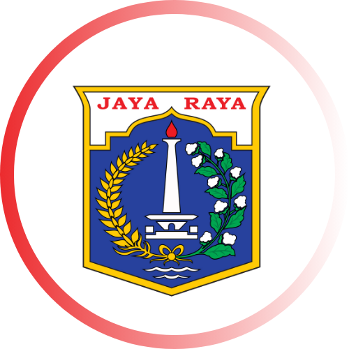 pemprov dki jakarta​.png