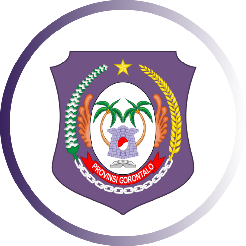 pemprov gorontalo.png
