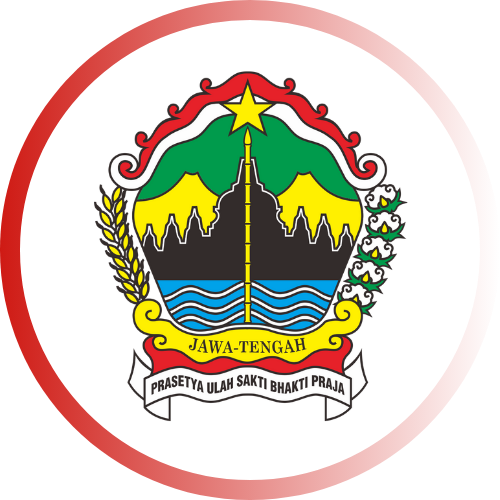 pemprov jawa tengah.png