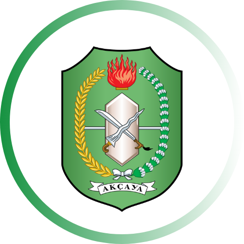 pemprov kalimantan barat.png