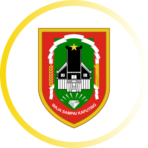 pemprov kalimantan selatan.png