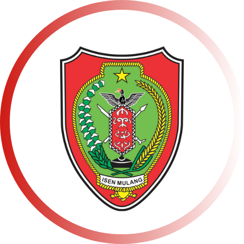 pemprov kalimantan tengah.png