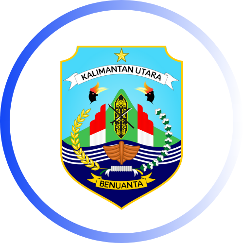 pemprov kalimantan utara.png