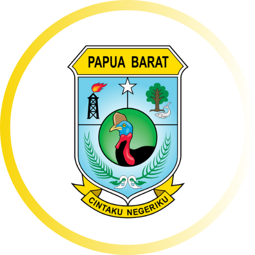 pemprov papua barat.png