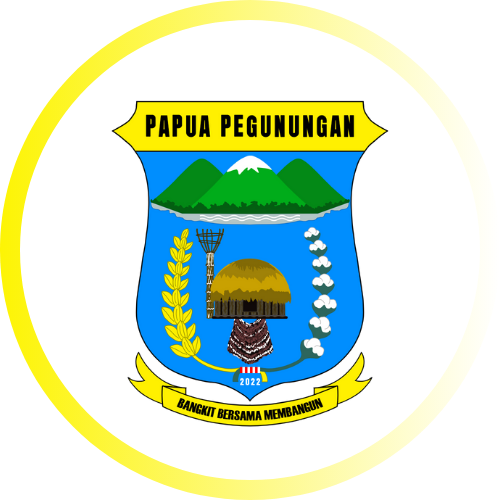 pemprov papua pegunungan.png