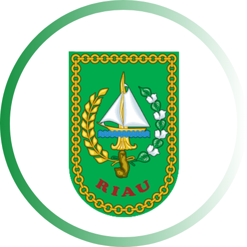 pemprov riau.png