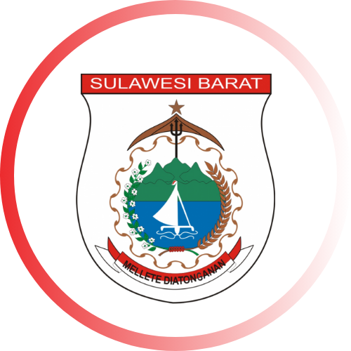 pemprov sulawesi barat.png